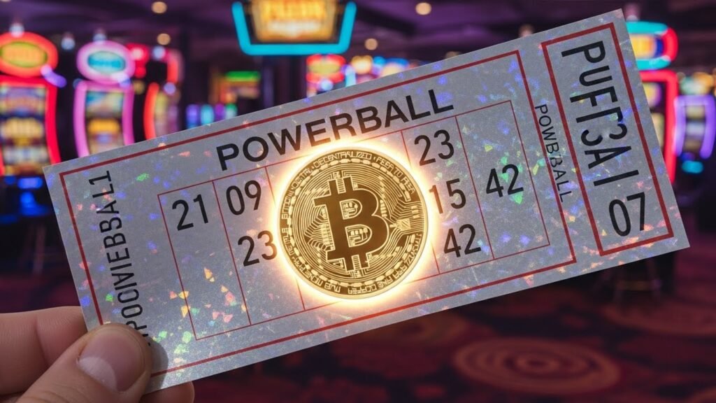 1 - BTC 파워볼 중계 - BTC 파워볼 사이트 추천 BTC파워볼 1분 ㅡ btc 파워볼 사이트 추천 ㅡ BTC파워볼 중계