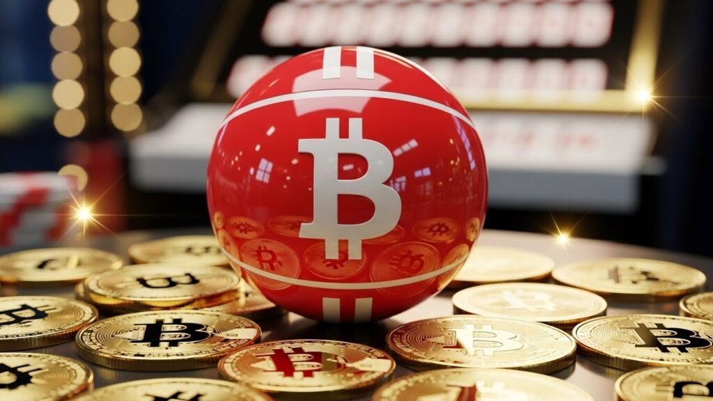 10 - BTC 파워볼 중계 - BTC 파워볼 사이트 추천 BTC파워볼 1분 ㅡ btc 파워볼 사이트 추천 ㅡ BTC파워볼 중계