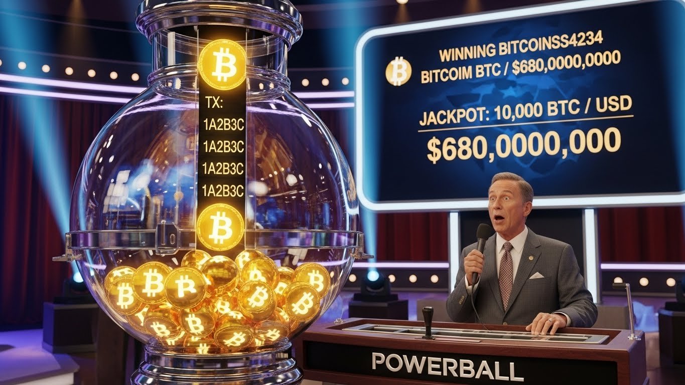 16 - BTC 파워볼 중계 - BTC 파워볼 사이트 추천