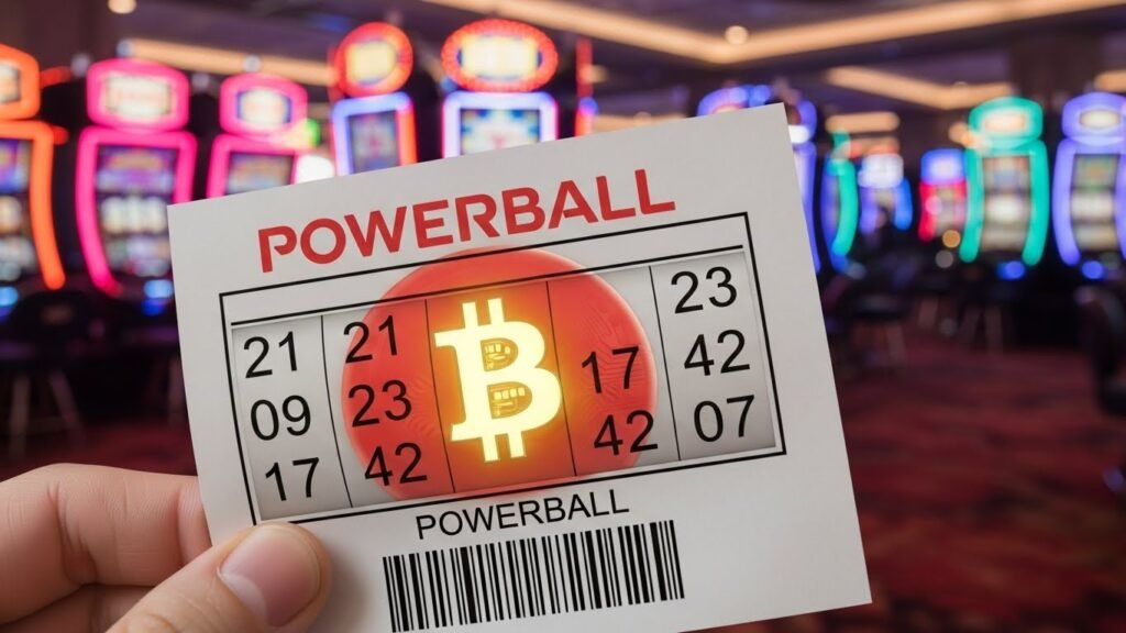 2 - BTC 파워볼 중계 - BTC 파워볼 사이트 추천 BTC파워볼 1분 ㅡbtc 파워볼 사이트 추천ㅡBTC파워볼 중계