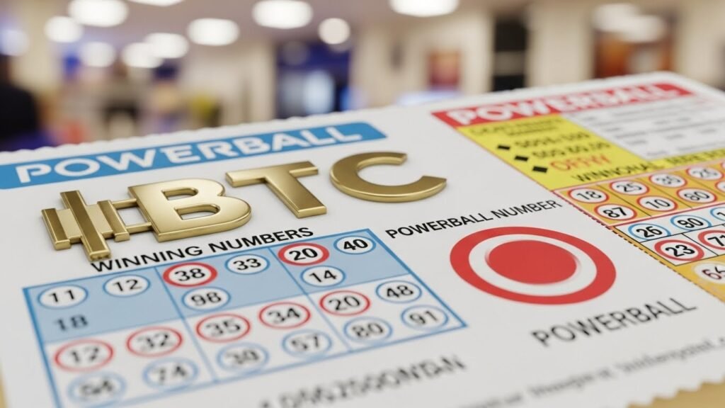 3 - BTC 파워볼 중계 - BTC 파워볼 사이트 추천 BTC파워볼 1분 ㅡbtc 파워볼 사이트 추천ㅡBTC파워볼 중계