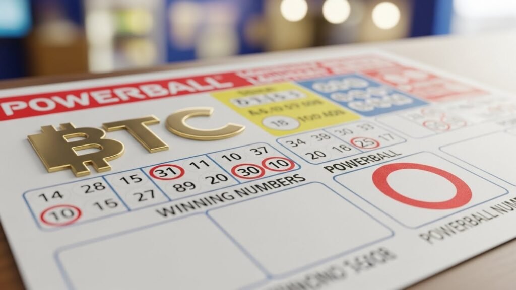 4 - BTC 파워볼 중계 - BTC 파워볼 사이트 추천 BTC파워볼 1분 ㅡ btc 파워볼 사이트 추천 ㅡ BTC파워볼 중계