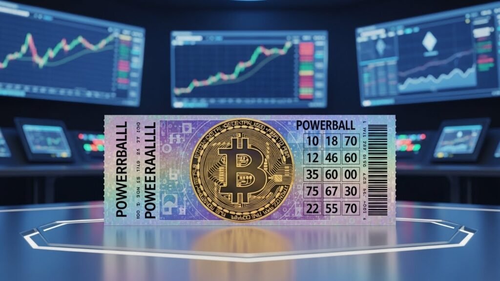 5 - BTC 파워볼 중계 - BTC 파워볼 사이트 추천 BTC파워볼 1분 ㅡ btc 파워볼 사이트 추천 ㅡ BTC파워볼 중계