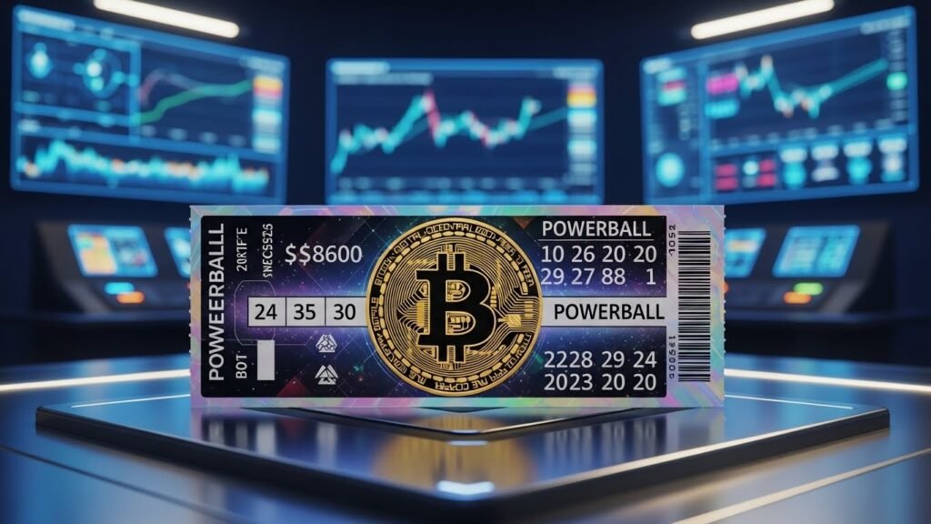 6 - BTC 파워볼 중계 - BTC 파워볼 사이트 추천 BTC파워볼 1분 — btc 파워볼 사이트 추천 — BTC파워볼 중계