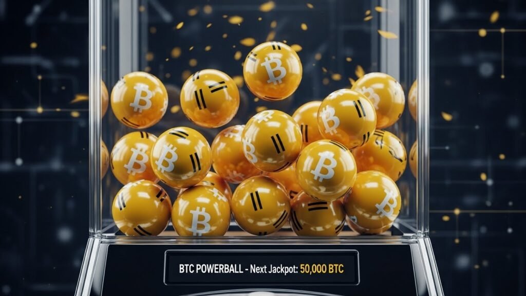 9 - BTC 파워볼 중계 - BTC 파워볼 사이트 추천 BTC파워볼 1분 ㅡ btc 파워볼 사이트 추천 ㅡ BTC파워볼 중계