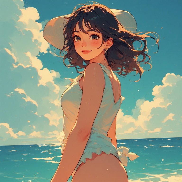 BTC파워볼 ㅡ 코인파워볼 ㅡ 세이프파워볼