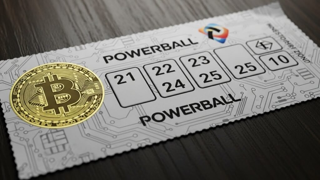 BTC파워볼사이트  ㅡ BTC파워볼 결과값