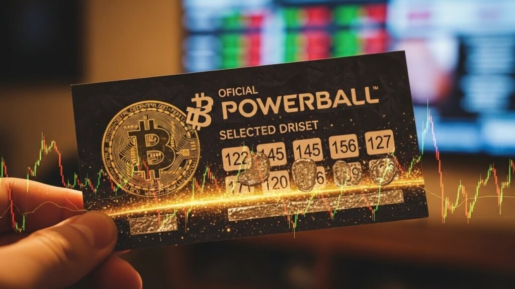 BTC파워볼사이트  ㅡ BTC파워볼 결과값