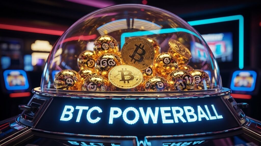 BTC파워볼사이트  ㅡ BTC파워볼 결과값