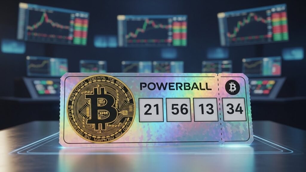 BTC파워볼사이트  ㅡ BTC파워볼 결과값