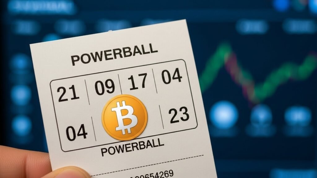 BTC파워볼10 - AI파워볼 연구소 : 데이터 독립 연산 시스템 검증 리포트 BTC파워볼 사이트 추천 ㅡ BTC파워볼게임 실시간