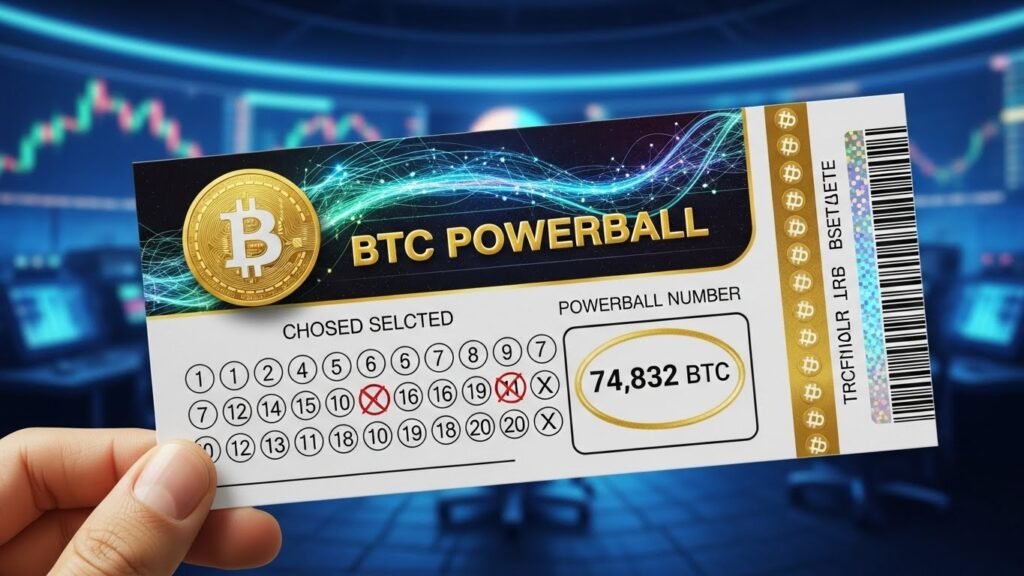 BTC파워볼11 - AI파워볼 연구소 : 데이터 독립 연산 시스템 검증 리포트 BTC파워볼 사이트 추천 ㅡ BTC파워볼게임 실시간