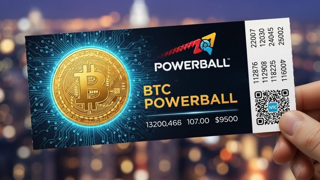 BTC파워볼사이트 추천 ㅡ BTC파워볼분석 