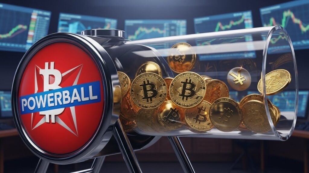 BTC 파워볼 놀이터 추천  ㅡ BTC파워볼 1분 분석