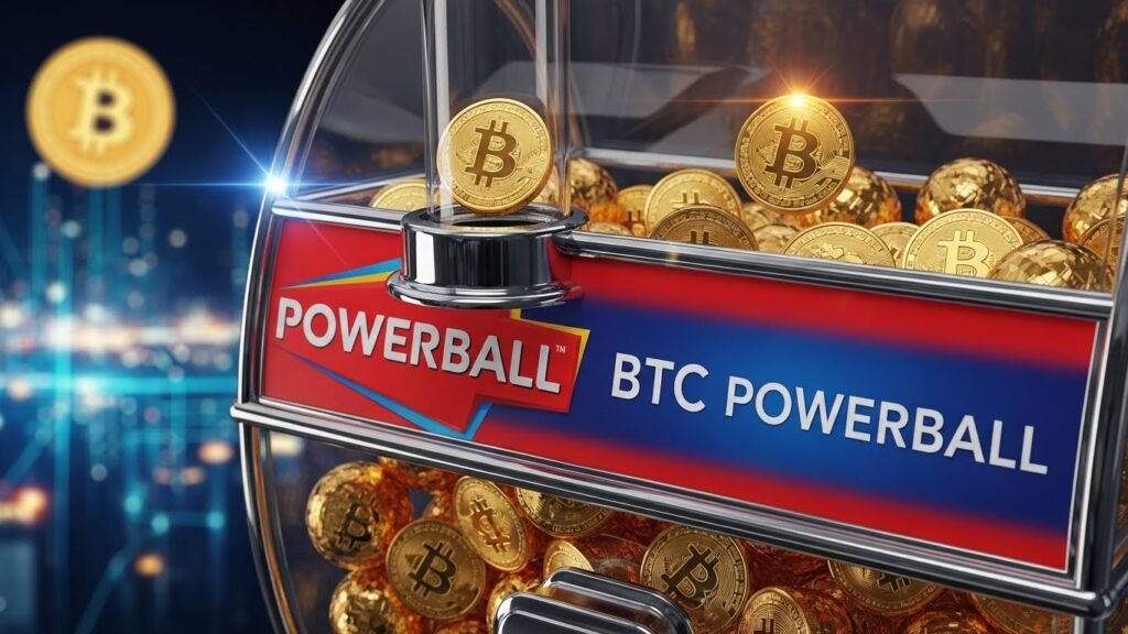 BTC 파워볼 놀이터 추천  ㅡ BTC파워볼 1분 분석