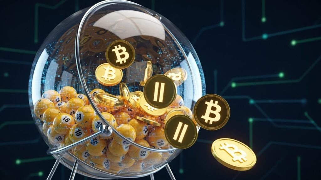 BTC파워볼 ㅡ 코인파워볼사이트