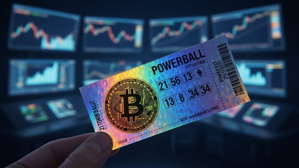 BTC파워볼 추천 ㅡ 실시간 파워볼사이트