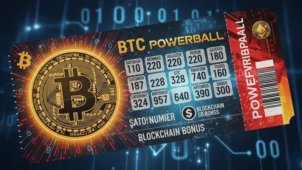 BTC파워볼 추천 ㅡ 실시간 파워볼사이트