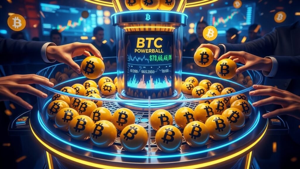 BTC파워볼25 - AI파워볼 연구소 : 데이터 독립 연산 시스템 검증 리포트 BTC 파워볼 중계 사이트 추천 ㅡ BTC 파워볼 분석