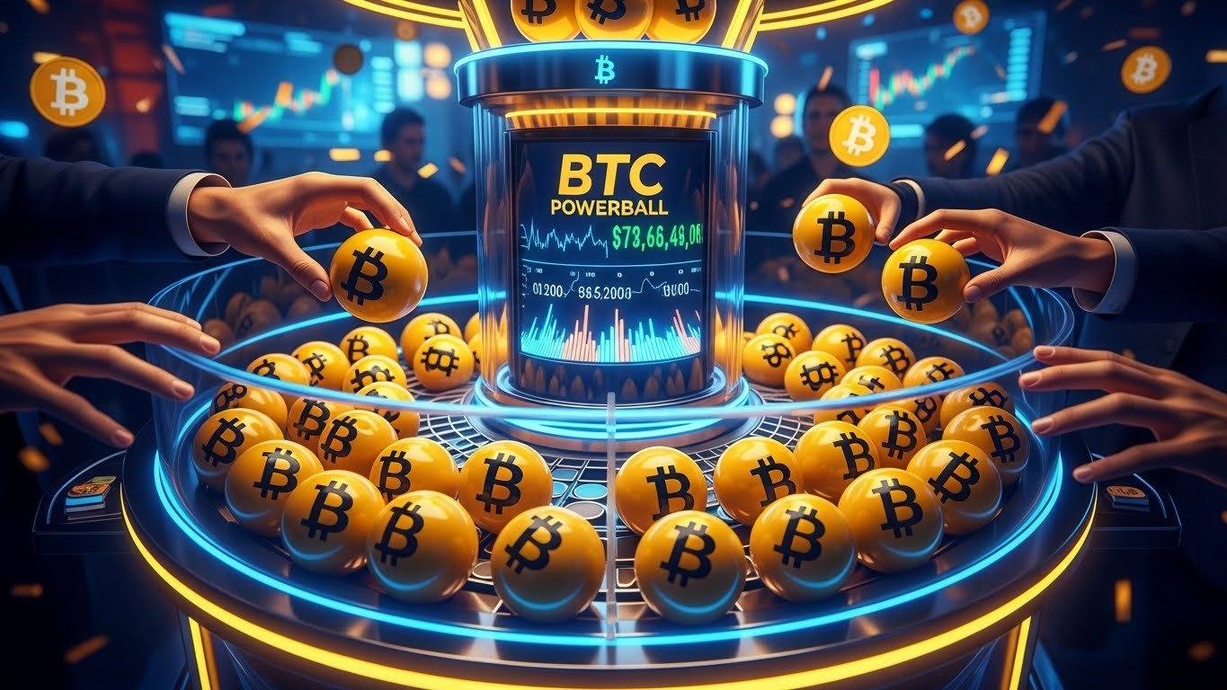 BTC파워볼25 - AI파워볼 연구소 : 데이터 독립 연산 시스템 검증 리포트