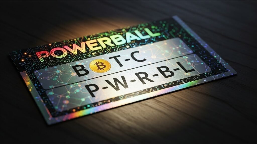 파워볼 게임 사이트 추천 ㅡ BTC파워볼게임