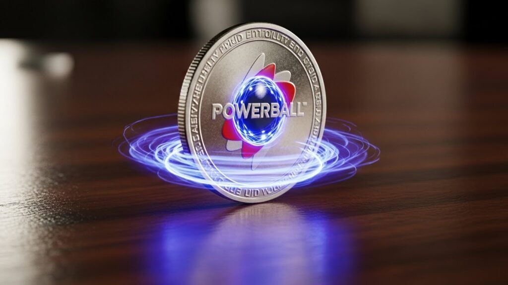 BTC파워볼3 - AI파워볼 연구소 : 데이터 독립 연산 시스템 검증 리포트 BTC파워볼사이트 ㅡ BTC파워볼실시간