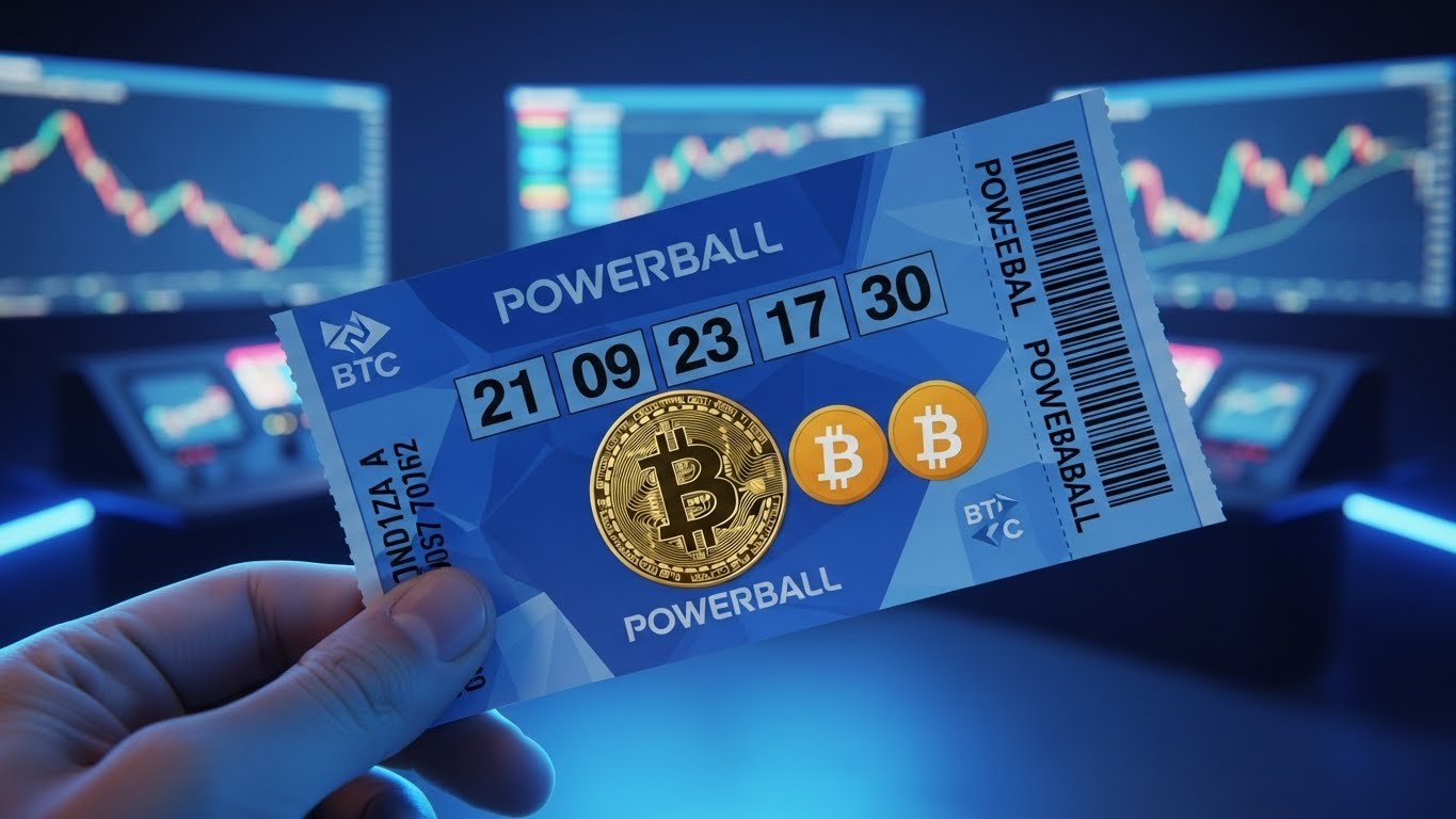 BTC파워볼3 - AI파워볼 연구소 : 데이터 독립 연산 시스템 검증 리포트