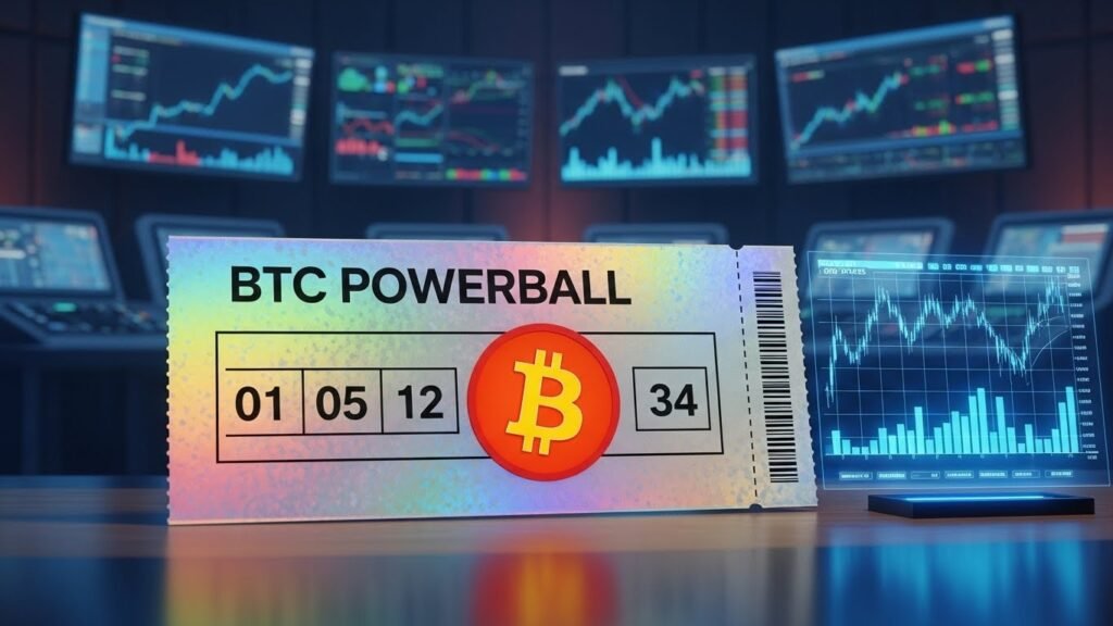 BTC파워볼3 - AI파워볼 연구소 : 데이터 독립 연산 시스템 검증 리포트 BTC파워볼 사이트 추천 ㅡ BTC파워볼 실시간