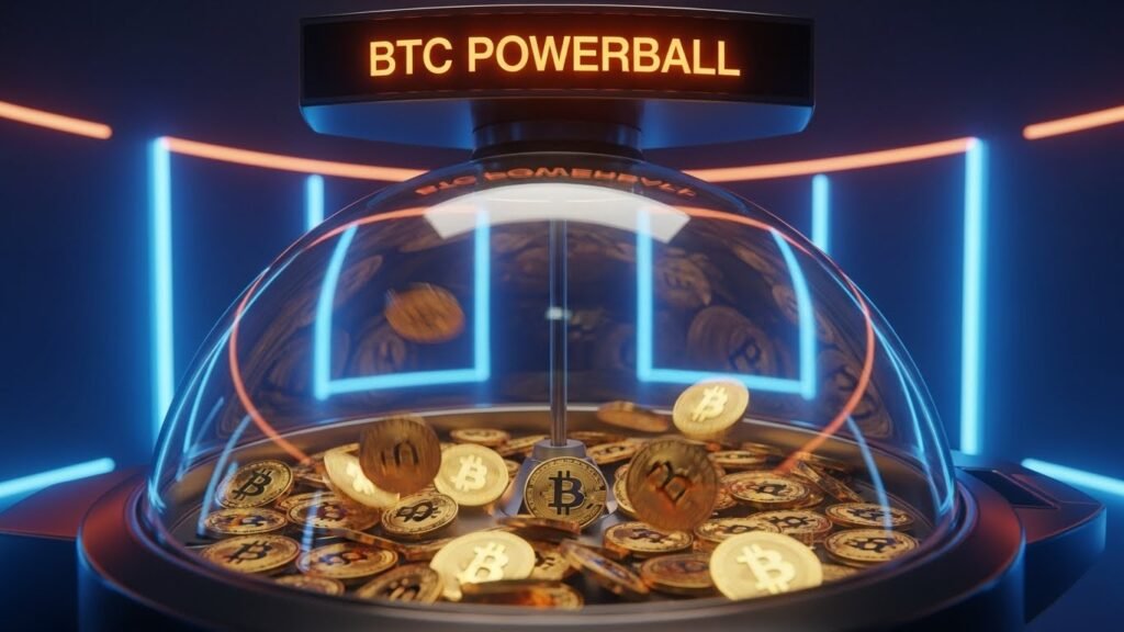 BTC파워볼33 - AI파워볼 연구소 : 데이터 독립 연산 시스템 검증 리포트 BTC파워볼게임 사이트 추천 ㅡ BTC파워볼하는법