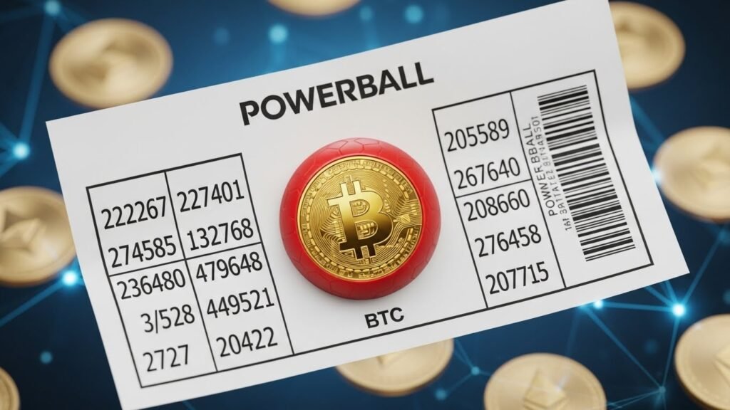 BTC파워볼34 - AI파워볼 연구소 : 데이터 독립 연산 시스템 검증 리포트 BTC파워볼게임 사이트 추천 ㅡ BTC파워볼하는법