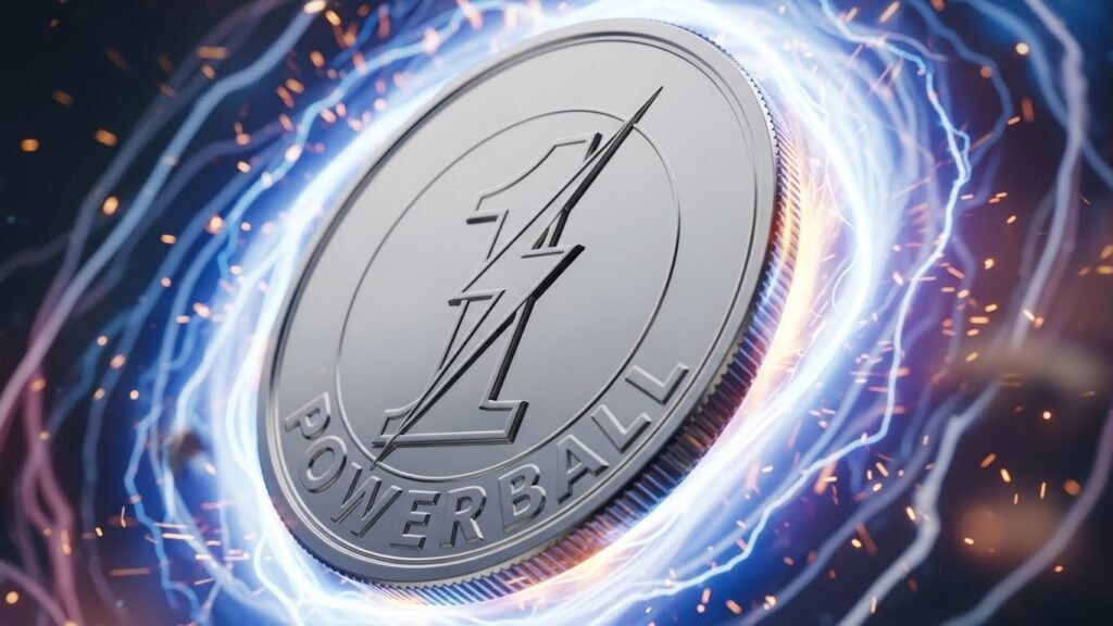 BTC파워볼4 - AI파워볼 연구소 : 데이터 독립 연산 시스템 검증 리포트 BTC파워볼사이트 ㅡ BTC파워볼실시간