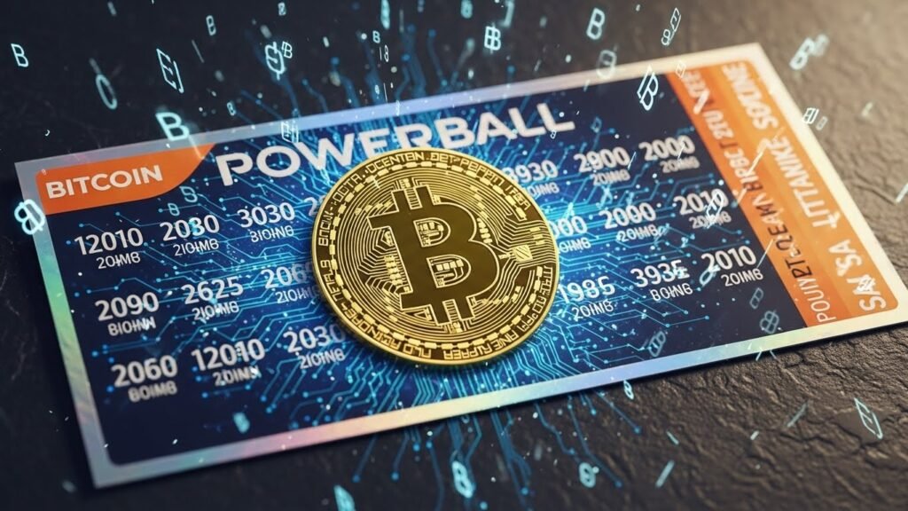 BTC파워볼 중계 사이트 추천 ㅡ BTC파워볼 분석