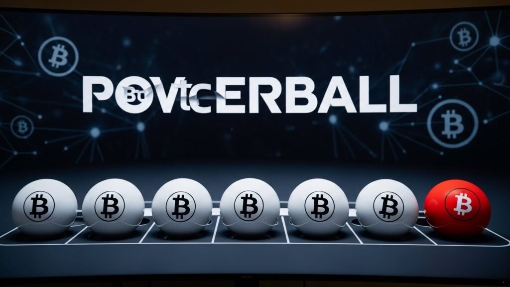 파워볼 게임 사이트 추천 ㅡ BTC파워볼게임