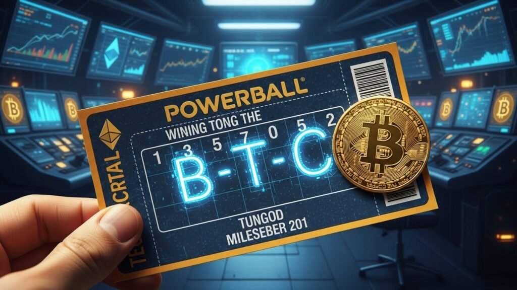 BTC파워볼4 - AI파워볼 연구소 : 데이터 독립 연산 시스템 검증 리포트 BTC파워볼사이트추천 ㅡ 메타파워볼