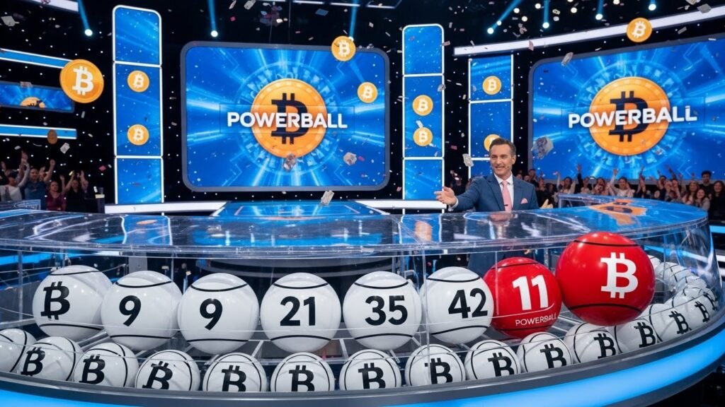 BTC파워볼4 - AI파워볼 연구소 : 데이터 독립 연산 시스템 검증 리포트 BTC파워볼 사이트 추천 ㅡ BTC파워볼 실시간