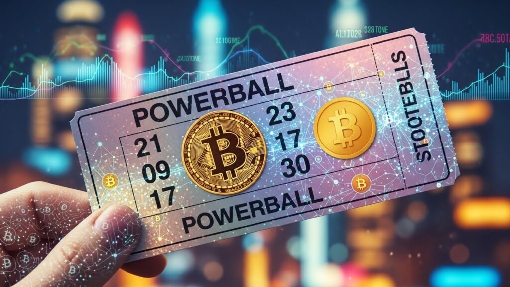 BTC파워볼 1분 ㅡ btc 파워볼 사이트 추천 ㅡ  BTC파워볼 중계