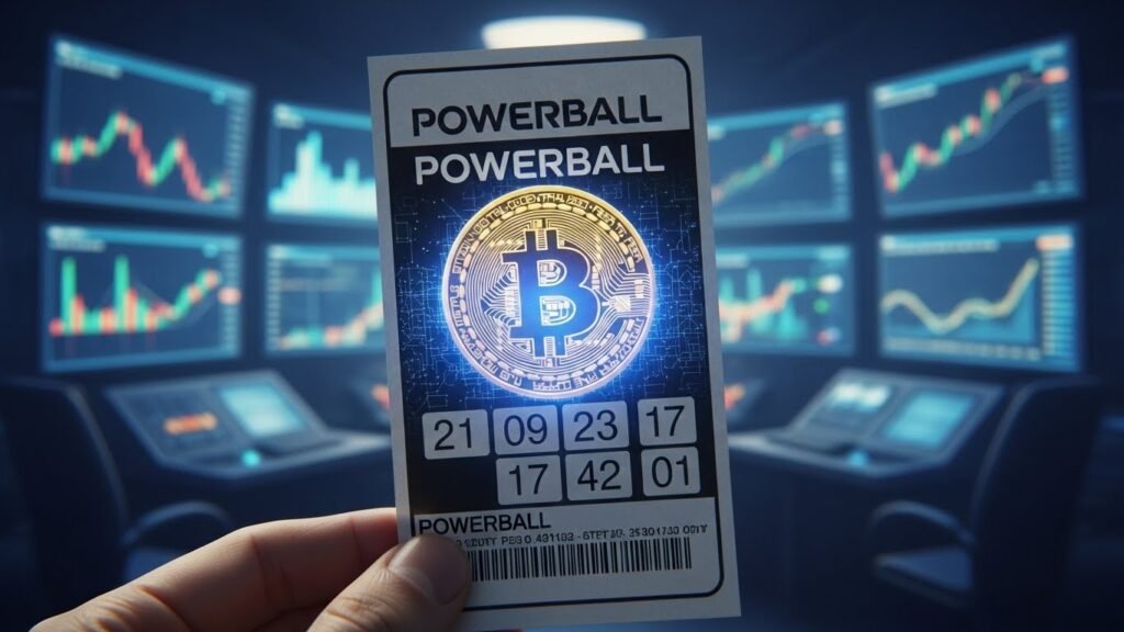 BTC파워볼5 - AI파워볼 연구소 : 데이터 독립 연산 시스템 검증 리포트 BTC파워볼중계사이트 ㅡ BTC파워볼하는법