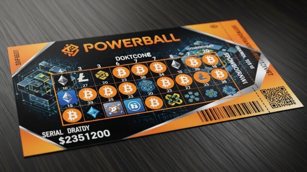 BTC파워볼5 - AI파워볼 연구소 : 데이터 독립 연산 시스템 검증 리포트 BTC파워볼게임 사이트 추천 ㅡ BTC파워볼실시간