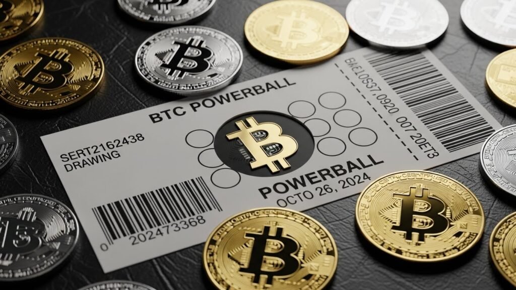 BTC파워볼사이트 추천 ㅡ BTC파워볼실시간게임