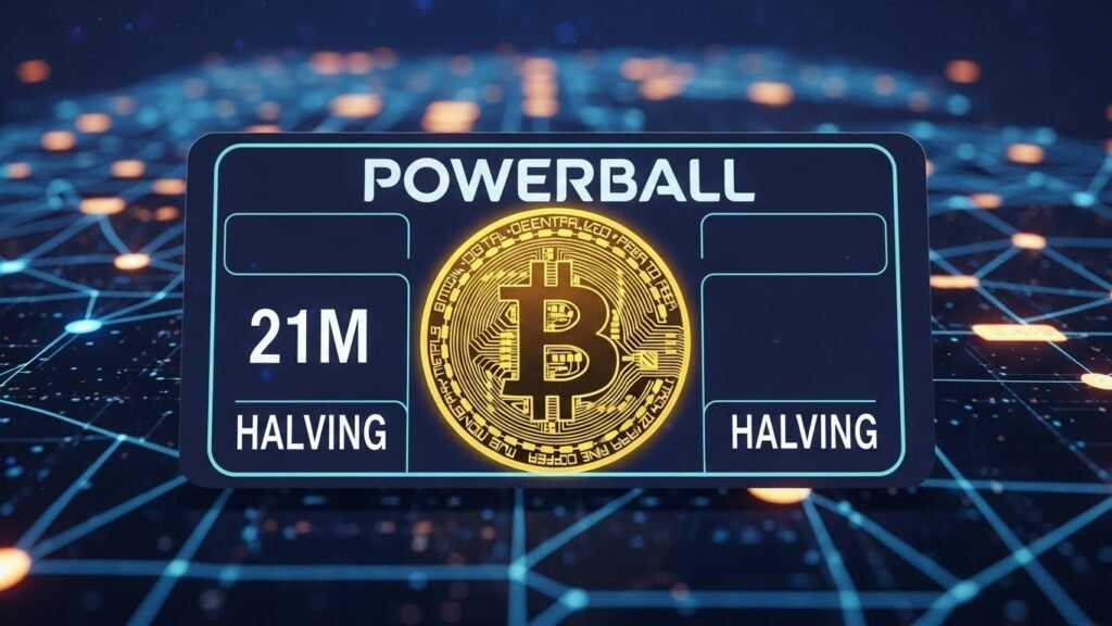BTC파워볼 중계 사이트 추천 ㅡ BTC파워볼 분석