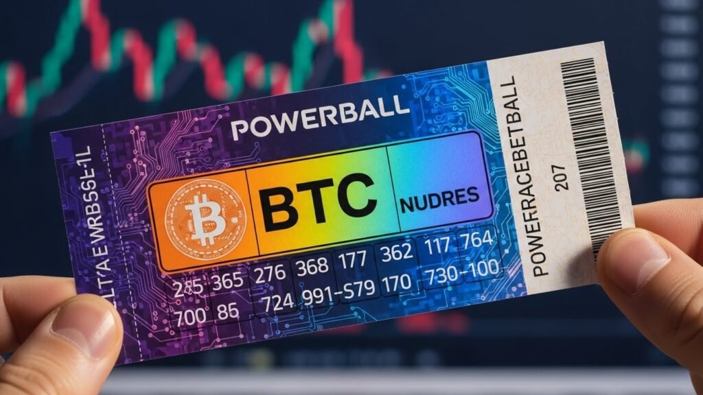 BTC파워볼 1분 ㅡ btc 파워볼 사이트 추천 ㅡ  BTC파워볼 중계