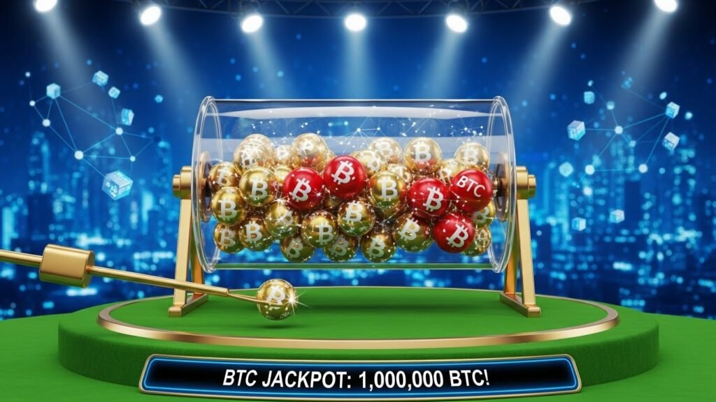 BTC파워볼사이트 ㅡ BTC파워볼 분석