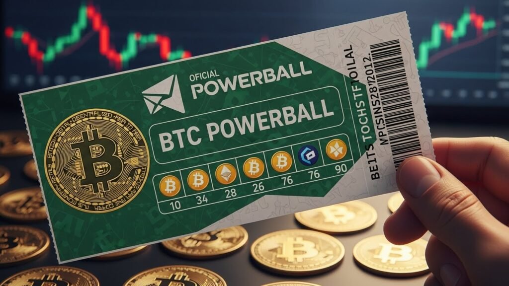 BTC파워볼6 - AI파워볼 연구소 : 데이터 독립 연산 시스템 검증 리포트 BTC파워볼게임 사이트 추천 ㅡ BTC파워볼실시간