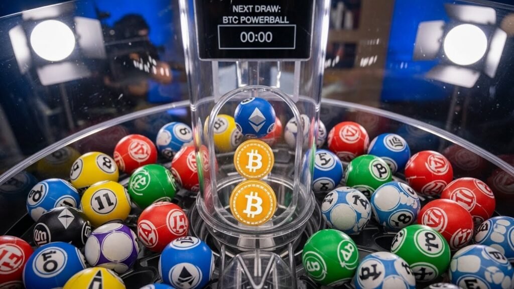 BTC파워볼사이트 추천 ㅡ BTC파워볼실시간게임