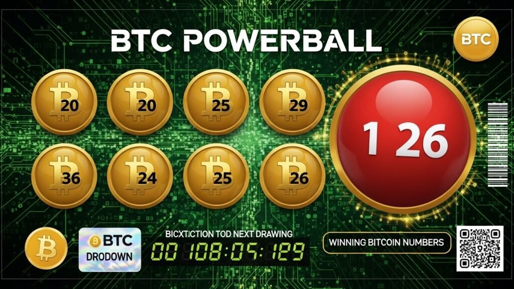 BTC파워볼7 - AI파워볼 연구소 : 데이터 독립 연산 시스템 검증 리포트 BTC파워볼중계사이트 ㅡ BTC파워볼하는법