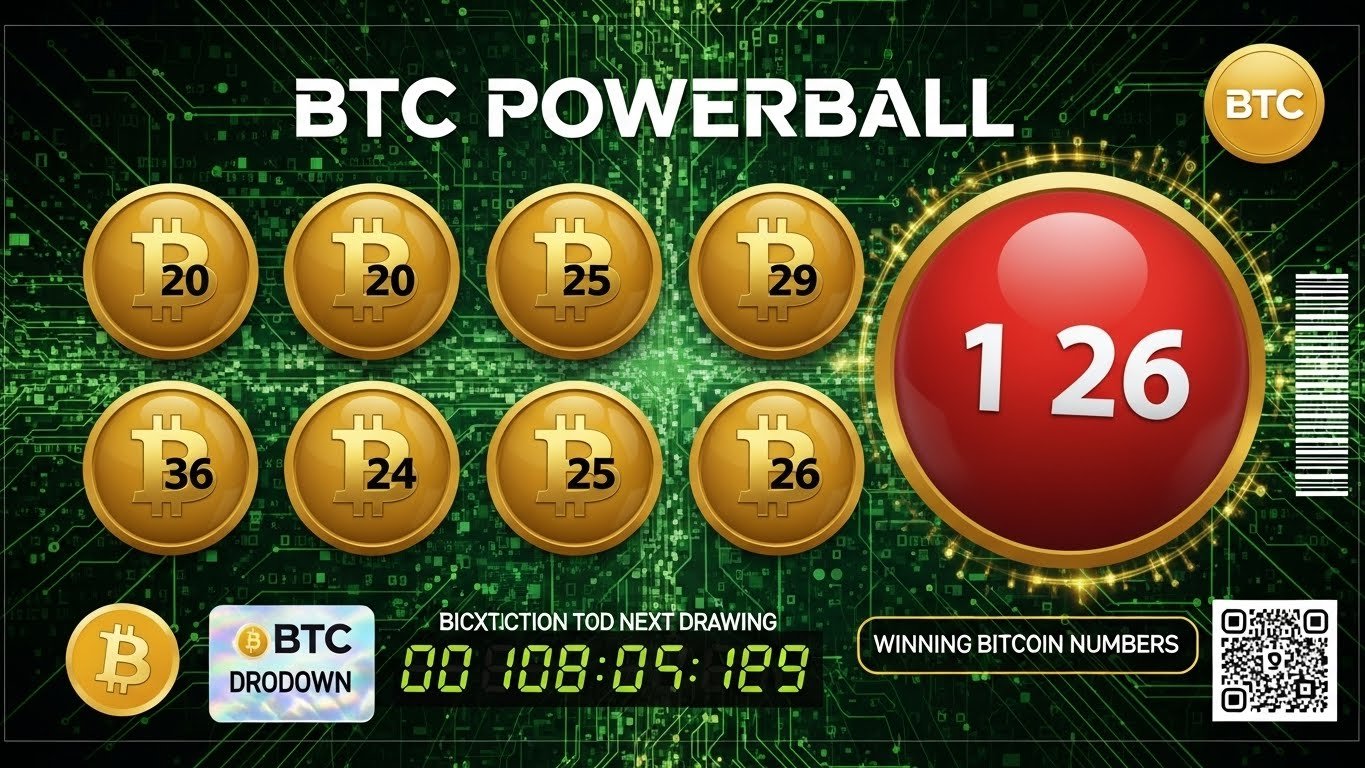 BTC파워볼7 - AI파워볼 연구소 : 데이터 독립 연산 시스템 검증 리포트