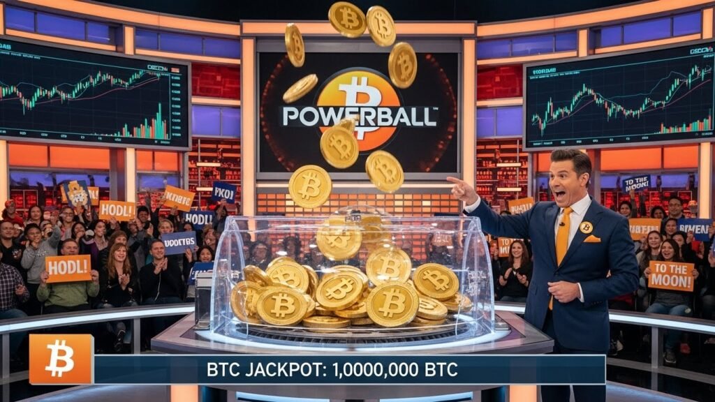 BTC파워볼 1분 ㅡ btc 파워볼 사이트 추천 ㅡ  BTC파워볼 중계