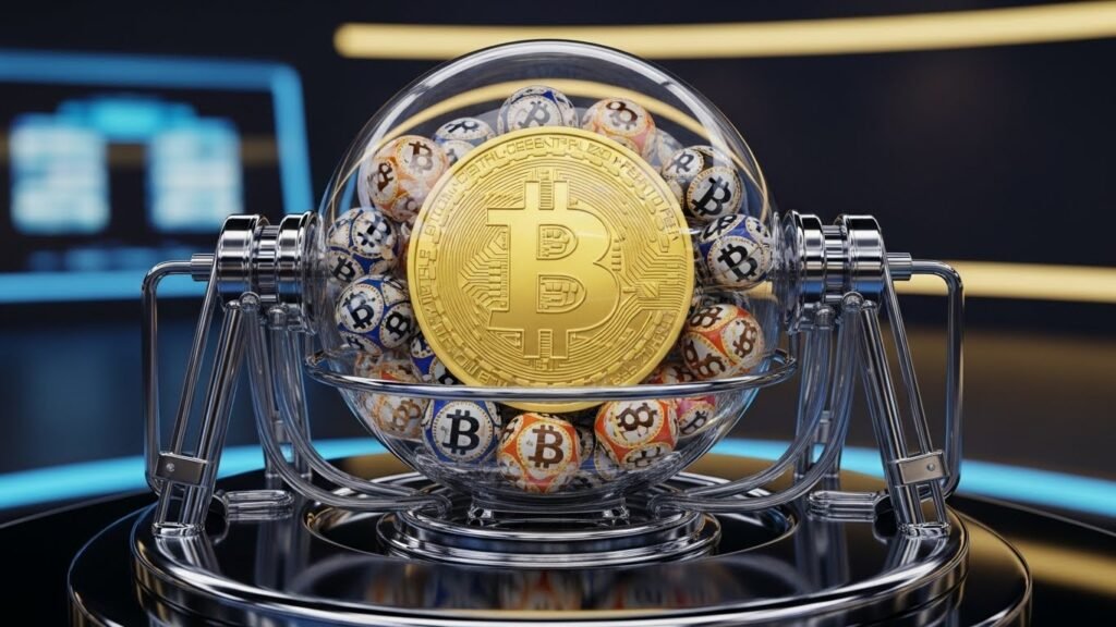 BTC파워볼사이트 ㅡ BTC파워볼 분석