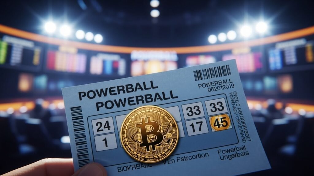 BTC파워볼7 - AI파워볼 연구소 : 데이터 독립 연산 시스템 검증 리포트 BTC파워볼게임 사이트 추천 ㅡ BTC파워볼실시간