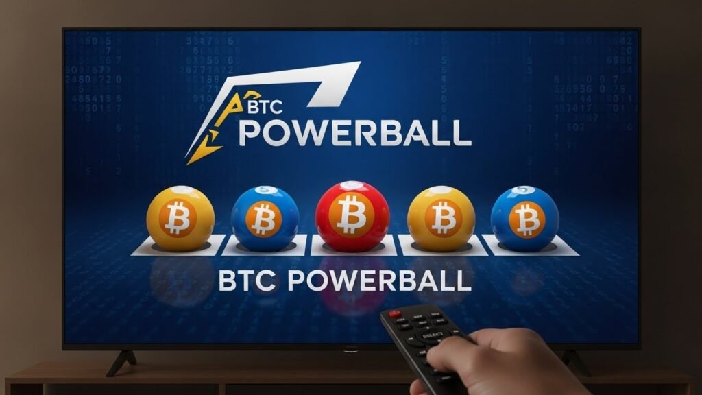 BTC파워볼 홀짝 분석  ㅡ  BTC파워볼중계